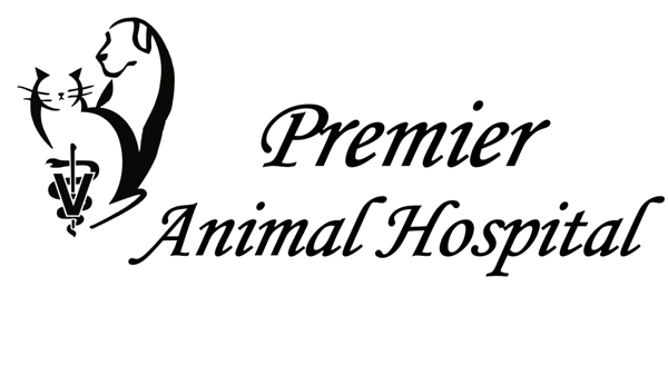 Premier Animal Hospital