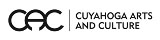 CAC logo
