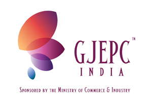 GJEPC-logo