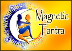 Magnetic Tantra Logo
