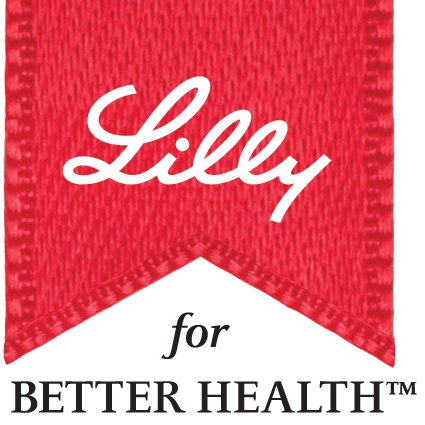 Lilly for Better Health