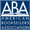ABA Logo 5