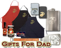 Father's Day is June 20th! Shop the EGA Store Today!