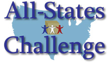 All-States Challenge!