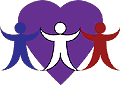 Purple Heart Hero Support™ from MarineParents.com