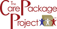 The Care Package Project