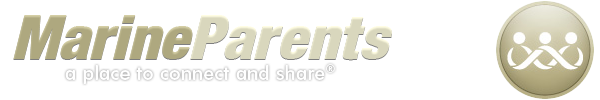 MarineParents.com™, Inc.