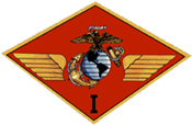 Marine Corps Aviation Logo Contest