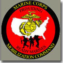 Marine Corps Phasing Out Recalls