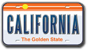 California - All-States Challenge for Care Package Sponsors
