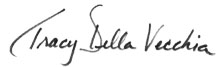 Web Signature