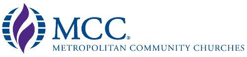 mcc logo banner