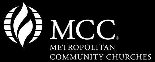 MCC logo invert