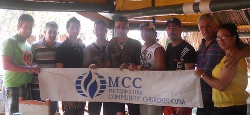 MCC Cuba mission 1