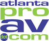 Atlanta ProAV