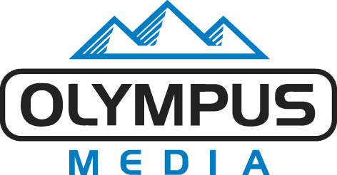 Olympus Media