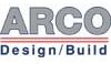 Arco design Build