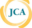 jewish council for aging logo