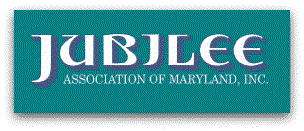 Jubilee Association of Maryland