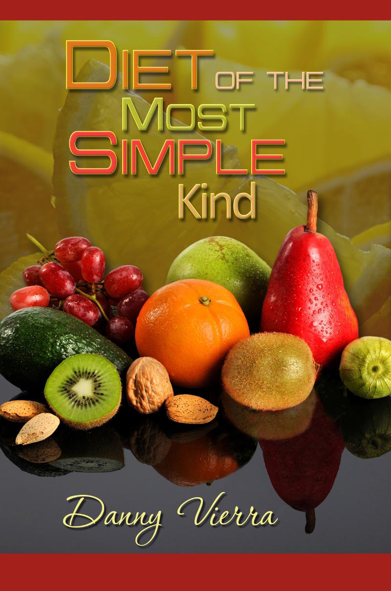 Diet of the Most SImple Kind