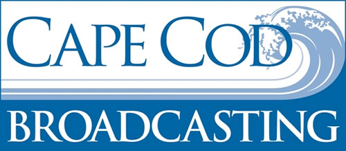 Logo-CapeCodBroadcasting