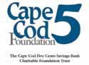 Logo-CapeCod5