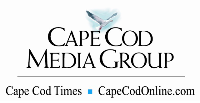 Cape Cod Media Group