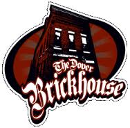 Dover Brickhouse