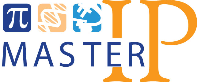 master-ip logo