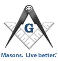Jackson-Coolidge Masonic Temple Association