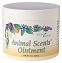 AnimalScent Ointment 
