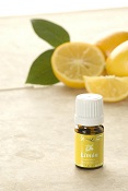 lemon -fruit