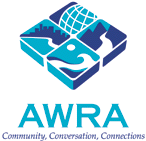 AWRA small logo