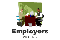employers