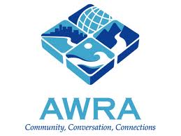 AWRA logo