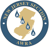NJ-AWRA logo