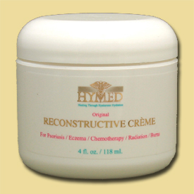 Hymed Reconstructive Creme