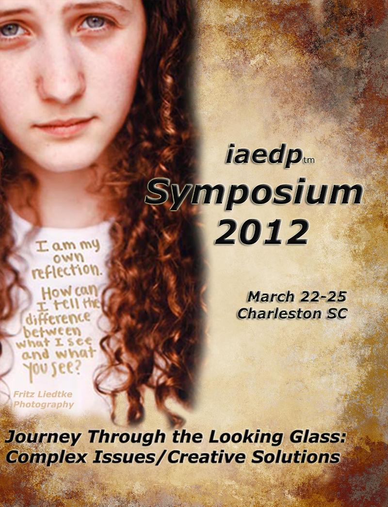 brochure cover 2012