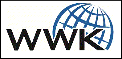 WWK Logo v2