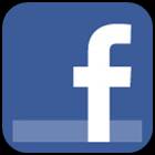 Facebook FYI icon
