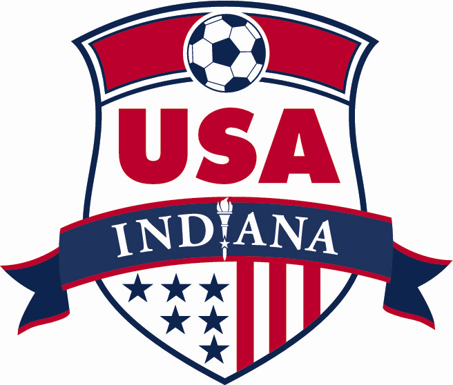 USAi Logo