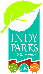 Indy Parks