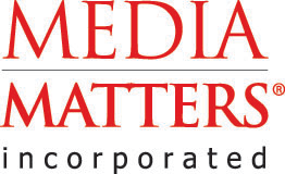 Media Matters Inc.