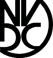 NWDC Logo