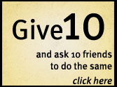 Give10