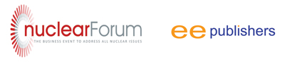 NuclearForum_Logo_13-May-2011