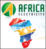 africa_electricity_hsb_aug11