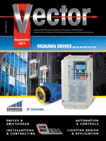 Vector e-Zine Sept 2011