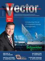 vector e-Zine October_2011