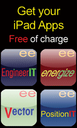 EE Publishers Apps
